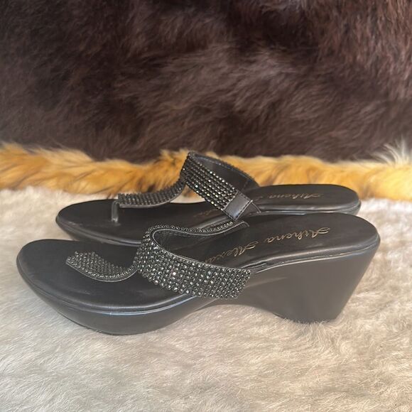 Athena Alexander shoes 9 (3850) NWOT - Picture 5 of 7